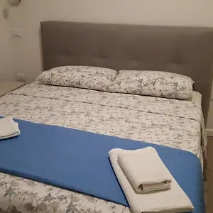 La Casa Di Varda Гостевой дом