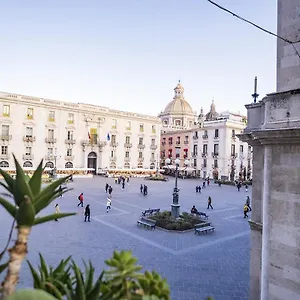  Hotel Charme Italie