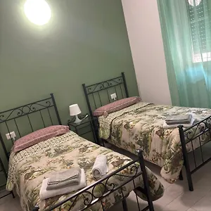  Bed & Breakfast Sole E Luna Italia