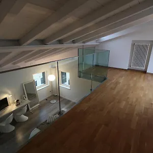 Mazzini - City Center Luxury Verona
