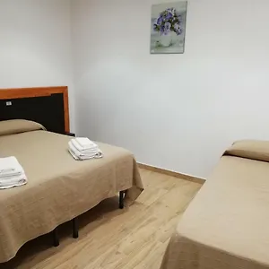 ** Bed & Breakfast Controtempo Italia