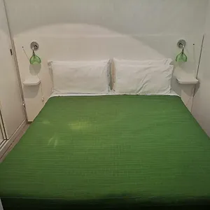  Bed & Breakfast Sunmoon Italia