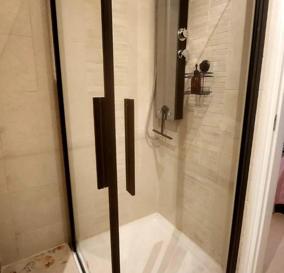 Magnificent Rooms Verona Center Italie